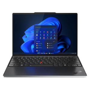 Lenovo Laptop 13.3-Inch - ThinkPad Z13 - Ryzen 5 PRO-6650U - 16GB RAM/512GB SSD - AMD Radeon 660M - Win11Pro