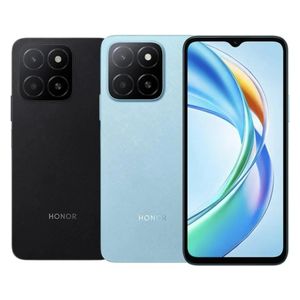 Honor X5b - Dual SIM - 64/4GB