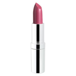  Matte Lasting Lipstick 