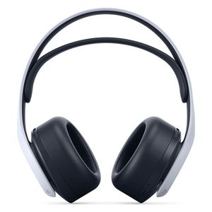 سماعة العاب حول الاذن سوني - ابيض - PULSE 3D