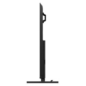  شاشة هايسنس 85-انج فئة 85A7K - سمارت - 4K - LED - 60 هيرتز 