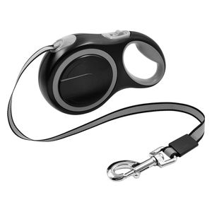  Retractable Dog Leash - 5M/50Kg 