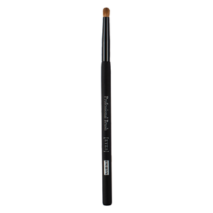  Eye Shader Brush - Pupa Milano 