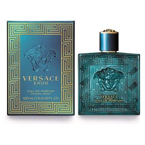 عطر فيرساتشي إيروس اودي بارفيوم