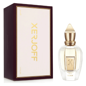  Shooting Stars Uden EDP 50 ml - Xerjoff 