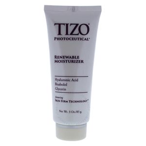 تايزو مرطب يومي - 85 غرام