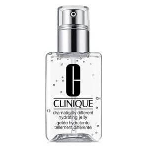  Dramatically Different Hydrating Jelly 125 ml - Clinique 