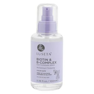  سيروم بي كومبلكس لتكثيف الشعر 100 مل 