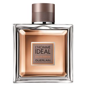  Guerlain L'Homme Ideal EDP 100 ml 