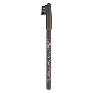  Essence Eyebrow Designer Pen - 11 Deep Brown 