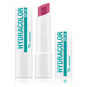  ديبورا ميلانو مرطب الشفاه هيدراكولور - ريزبيري 56 