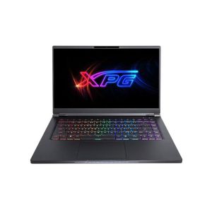 XPG Laptop 15.6" - XENIA 15 - Core I7