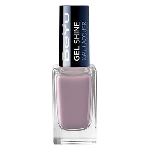  Gel Shine Nail Lacquer 