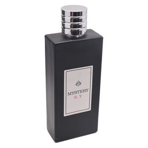  Mystery S..Y EDP 100 ml 
