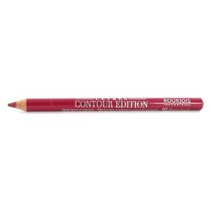  Bourjois Levres Contour Edition Lip Liner , 05 
