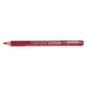  Contour Lip Pencil 