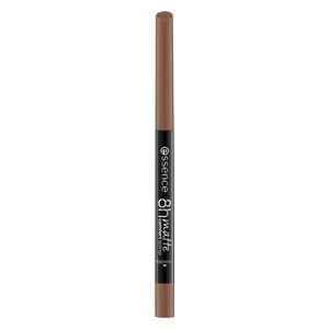 Essence 8H Matte Comfort Lipliner - 10