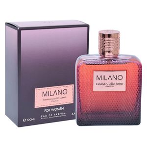  ميلانو اودي بارفيوم 100 مل 