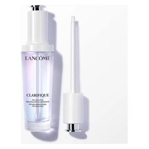 Clarifique Pro Solution 50 ml - Lancome make up
