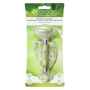  Tool Jade Facial Roller - Eco Tools 