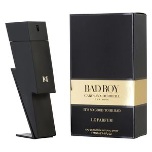  عطر باد بوي اودي بارفيوم 100 مل - كارولينا هيريرا 