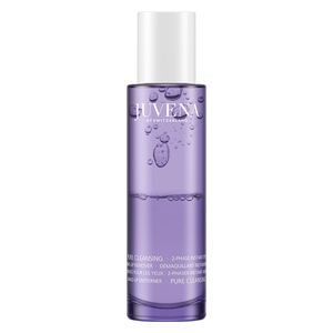  Pure Cleansing 2Phase Instant Eye Makeup Remover 100 ml - Juvena 