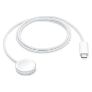  Apple Magsafe Charger - White 
