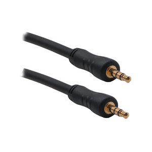 Power Max AUX Cable - 1.8 m