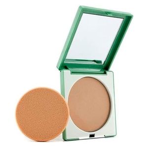  Clinique Superpowder Double Face 