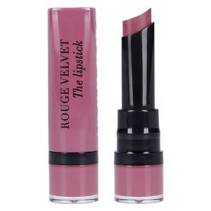  Rouge Velvet The Lipstick 