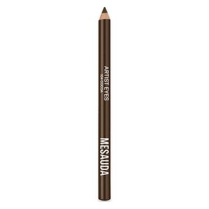  Artist Eyes Pencil 