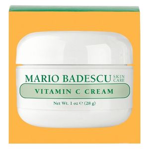  Vitamin C Cream 28 G - Mario Badescu 