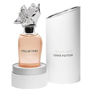 Stellar Times EDP 100 ml - Louis Vuitton