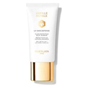 Guerlain Abeille Royale UV Skin Defense, 50 ml