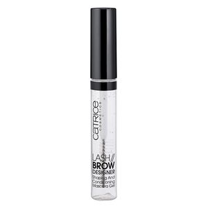  Lash Brow Designer Shaping Mascara Gel 6 ml - Catrice MAKE UP 