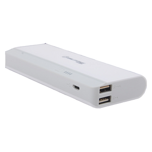 Bilitong CFM-037 - 1100mah - Power Bank - White