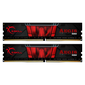 G.SKELL - Memory Kit G.SKELL Aegis DDR4 DDR4-3200 16GB (2x8GB)