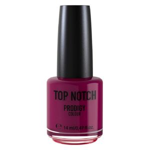 Prodigy Nail Color 14 ml