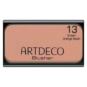  آرتديكو احمر الخدود ,39 