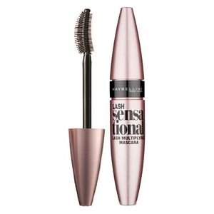  ماسكارا لاش سينسيشينال 