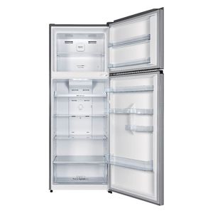  Hisense RT599N4ASU1 - 22ft - Conventional Refrigerator - Stainless steel 