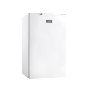  Newal RFG-94-01 - 5ft - 1-Door Refrigerator - White 