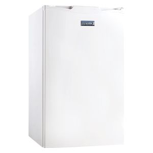  Newal RFG-94-01 - 5ft - 1-Door Refrigerator - White 