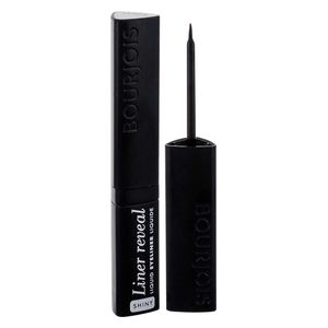  بورجوا لاينر ريفيل اسود لامع 2.5 مل 