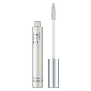  Volumizing Lash Primer 10 ml - Make up Factory 