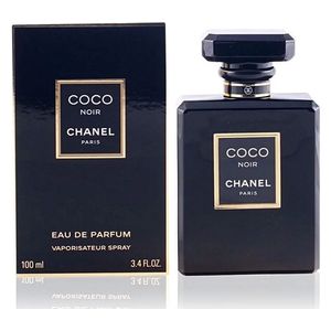  شانيل عطر كوكو نوار اودي بارفيوم ,100 مل 