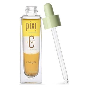  Vitamin C Priming Oil 30 ml 