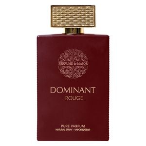  عطر دومينانت روج بيور اودي بارفيوم 100 مل - برفوم دي مايجور 