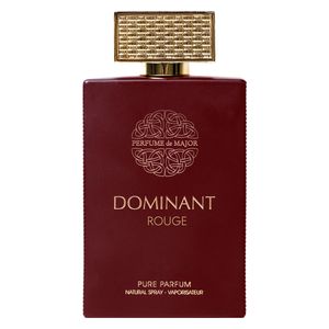  عطر دومينانت روج بيور اودي بارفيوم 100 مل 