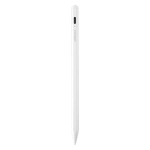  Momax TP3W - Smart Pencil 